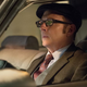 Michael Emerson (CBS)
